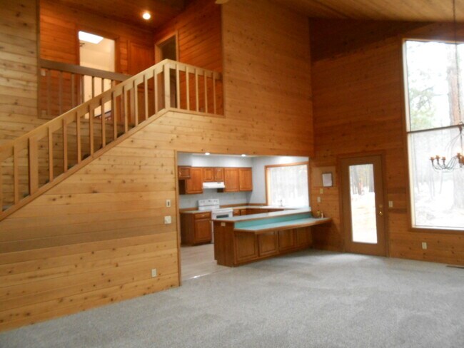 Building Photo - 13784 Partridge Foot