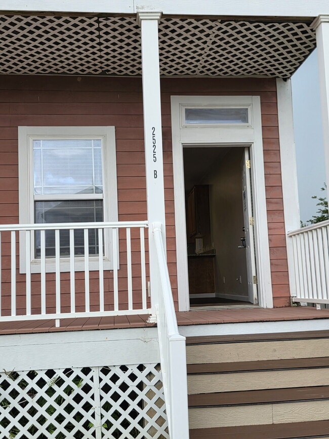 Building Photo - 3/2 in Ocean Springs