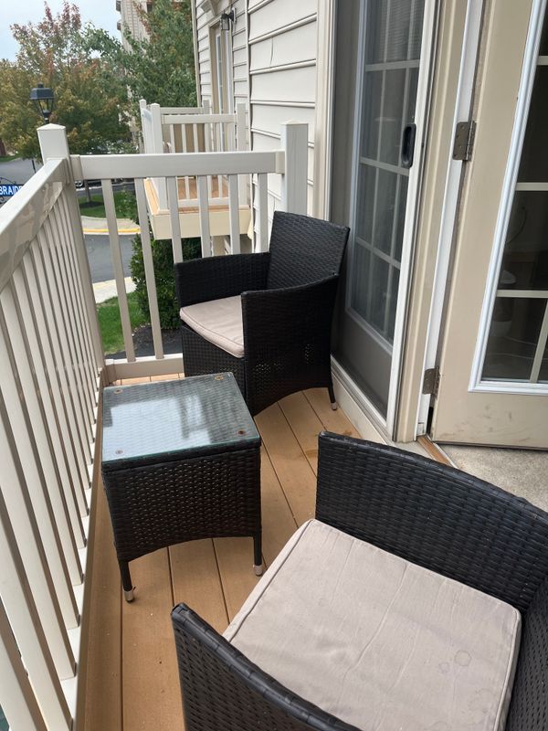 Building Photo - 42115 Piebald Square