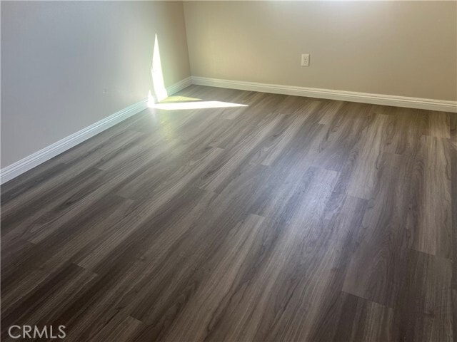 Building Photo - 1633 E 45th St