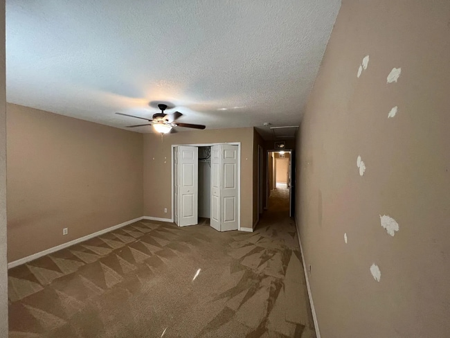 Building Photo - 249 Hardcastle Pl