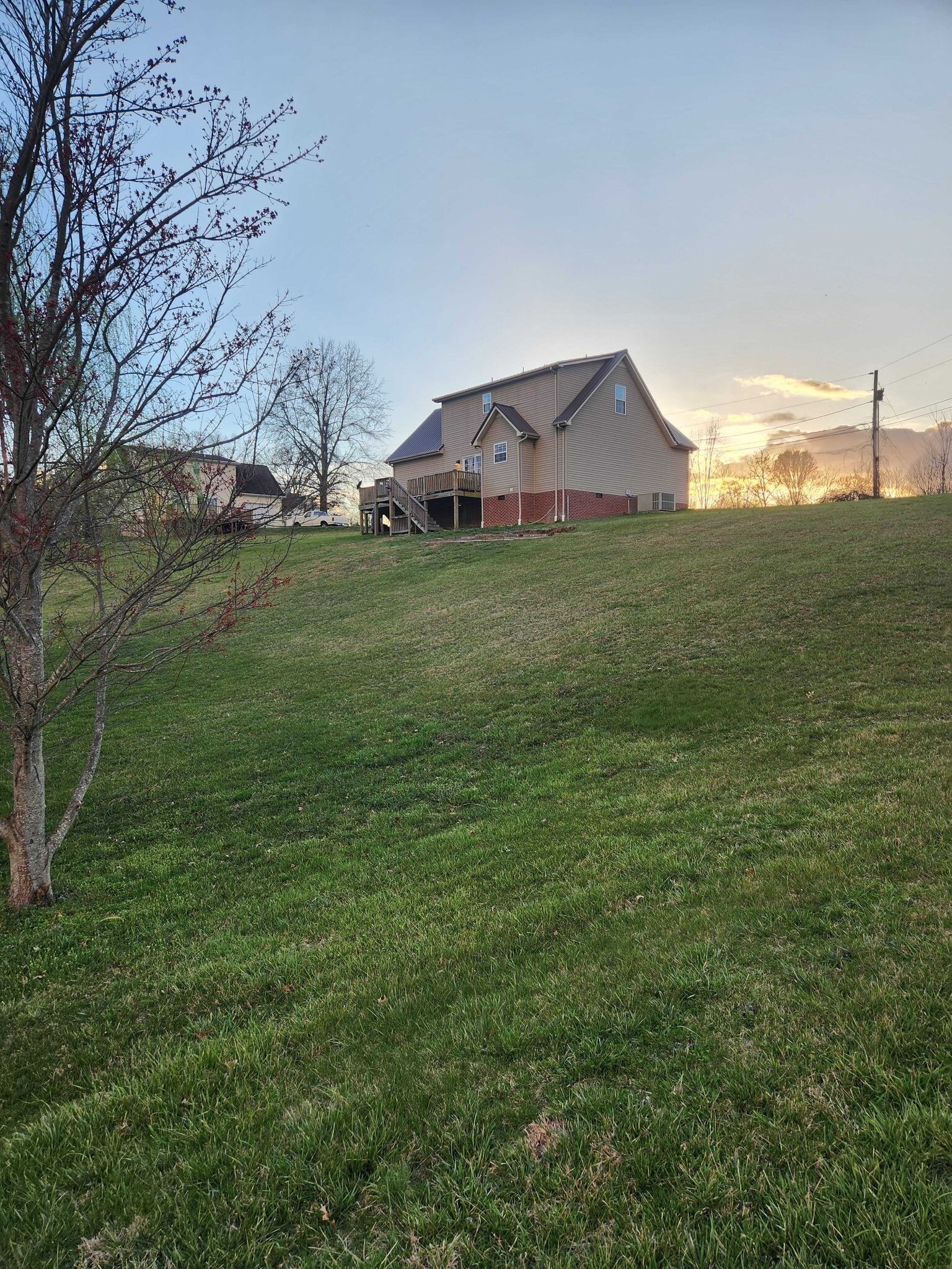 Building Photo - 1764 Bouton Dr
