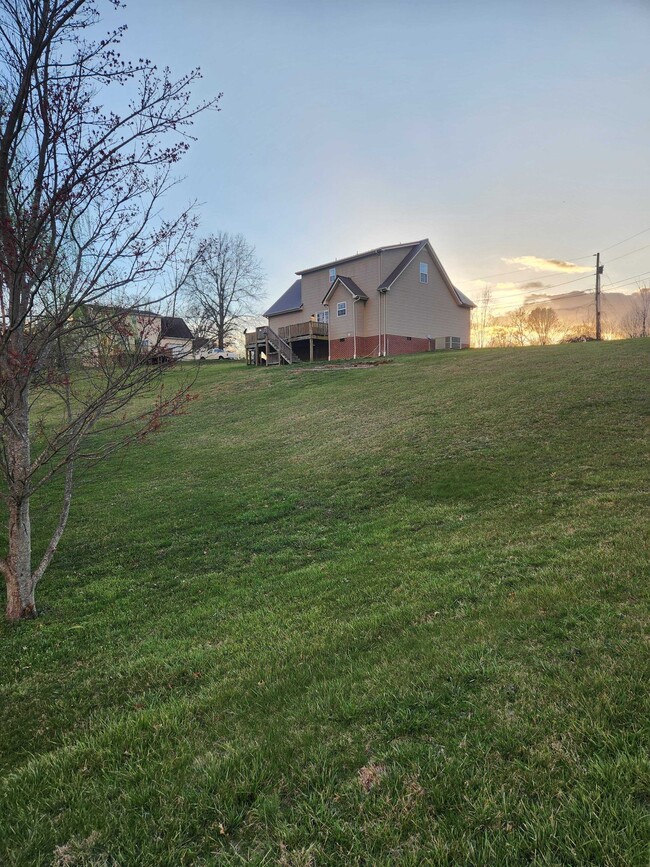 Building Photo - 1764 Bouton Dr