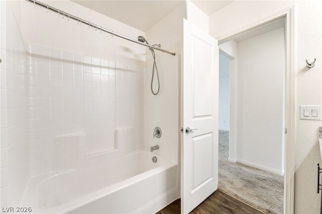 Building Photo - 6820 Alpine White Ct