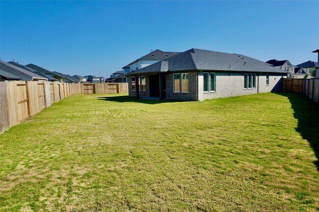 Building Photo - 31226 Anna Mdws Dr