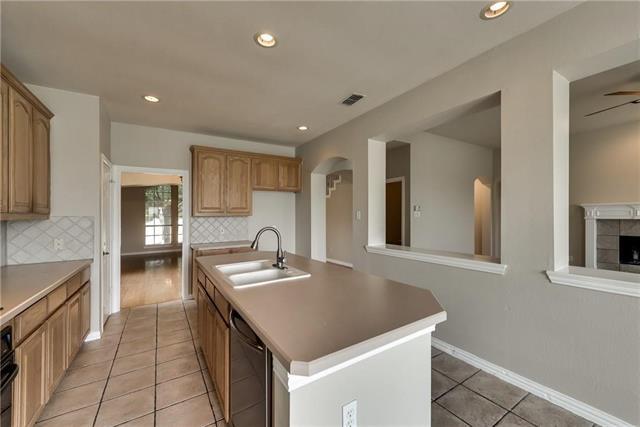 Building Photo - 9428 Patagonia Ln