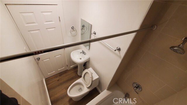 Building Photo - 532 S St Louis St