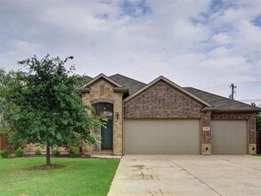 Building Photo - 5152 Tortola Ln