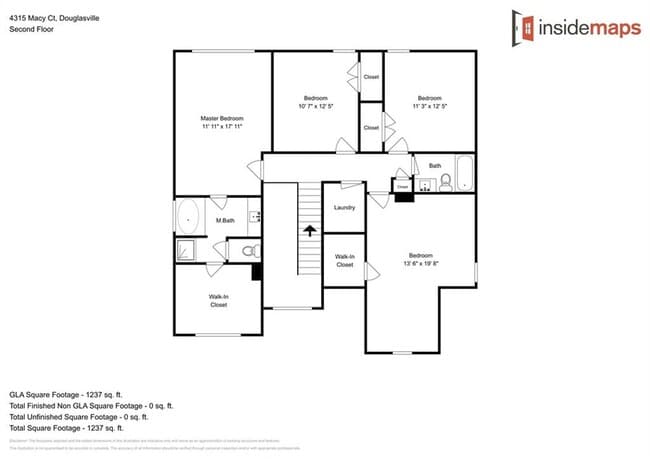 Building Photo - 4315 Macy Ct