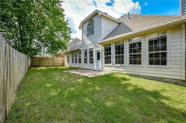 Building Photo - 5205 Sandstone Ln