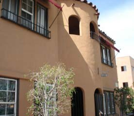 Building Photo - 1045 Saint Louis Ave