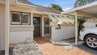 Building Photo - 5350 Myrtle Wood