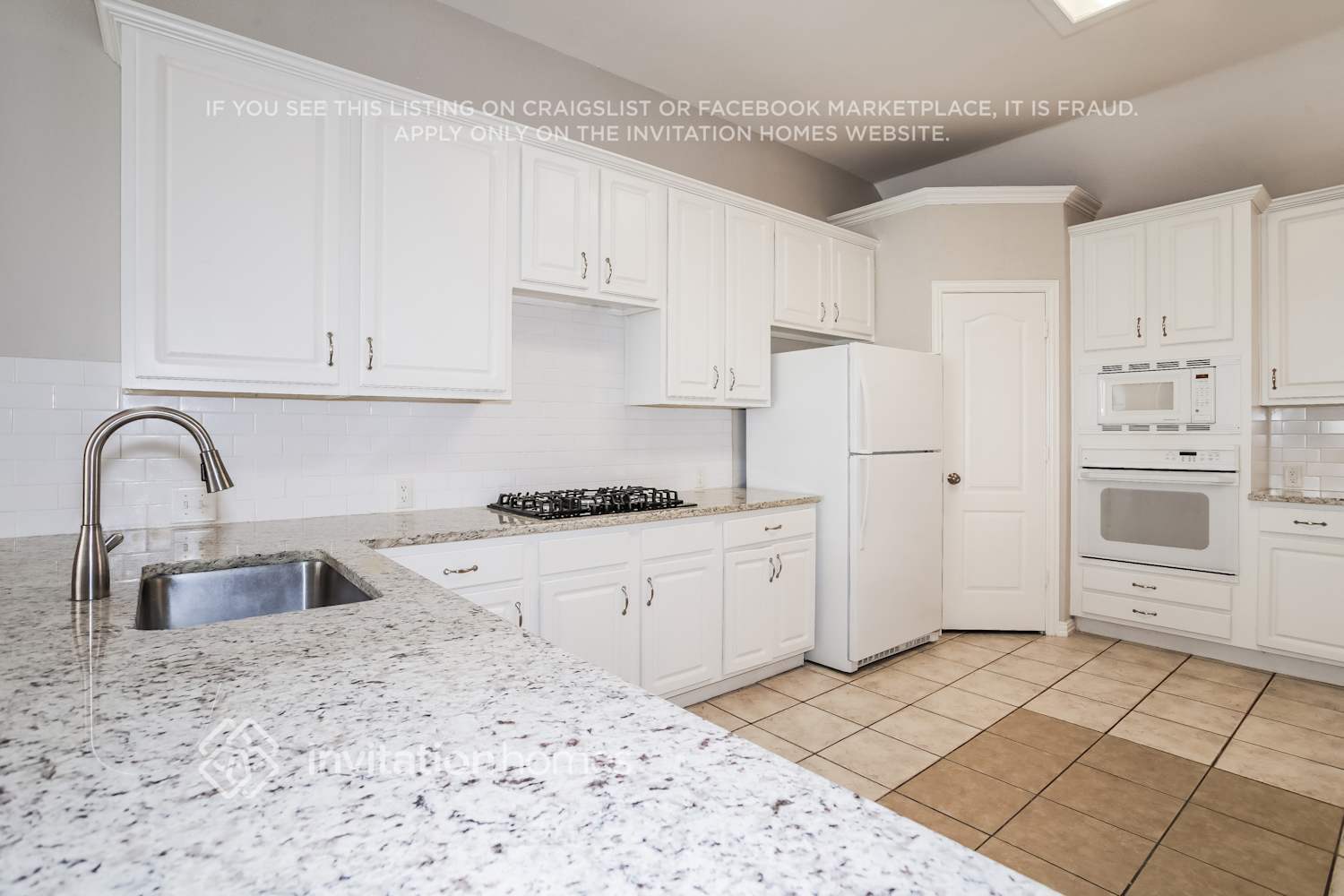 Building Photo - 3312 Langston Dr