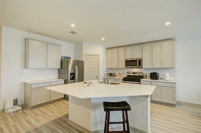 Building Photo - 3530 Ter Lndg Ct
