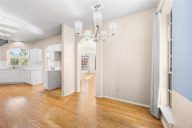 Building Photo - 12347 Shadowvista Dr