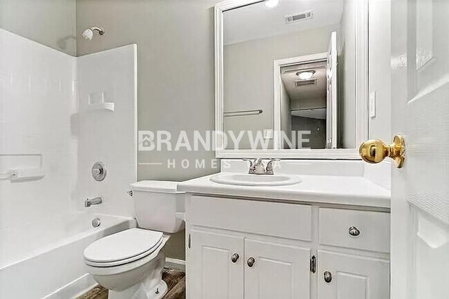 Building Photo - 427 Cheri Pl