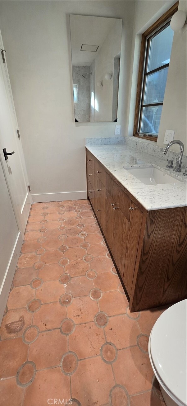 Building Photo - 3815 Tracy St