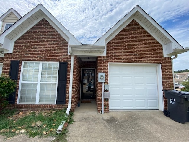 Primary Photo - 2304 Crowns Ln