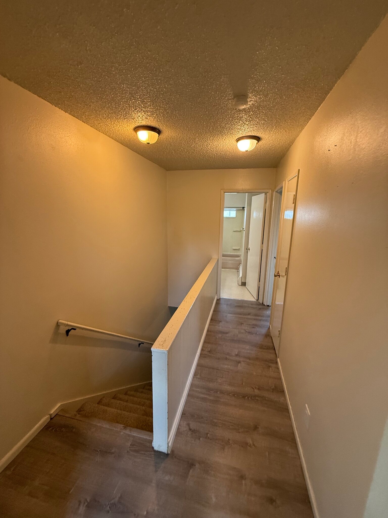 Building Photo - 4104 San Roberto Ave