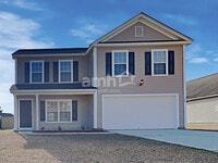 Building Photo - 1099 Moss Grove Dr