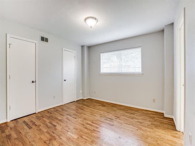 Building Photo - 10628 Sandpiper Ln