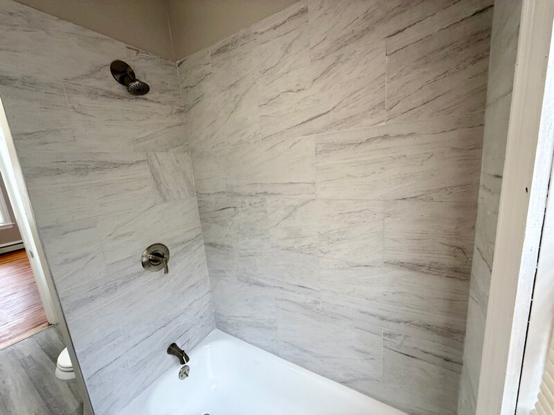 Building Photo - 43 Fruit Hill Ave