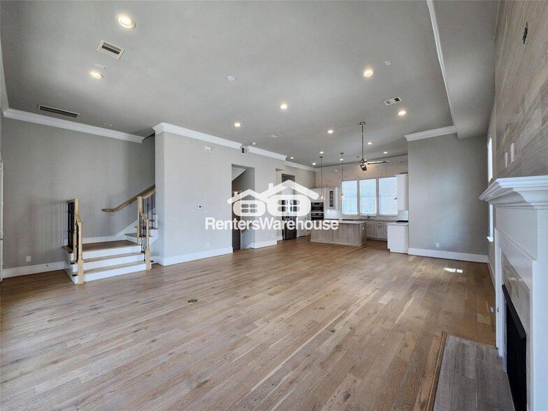 Building Photo - 2609 Cottage Grove Green Dr