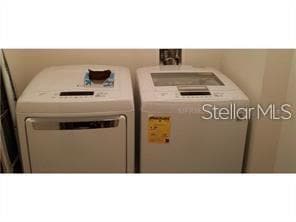 Building Photo - 3125 Queen Alexandria Dr