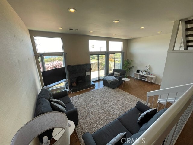 Building Photo - 446 Palos Verdes Blvd
