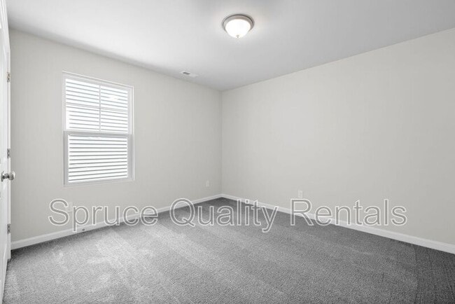 Building Photo - 1103 Red Wing Dr
