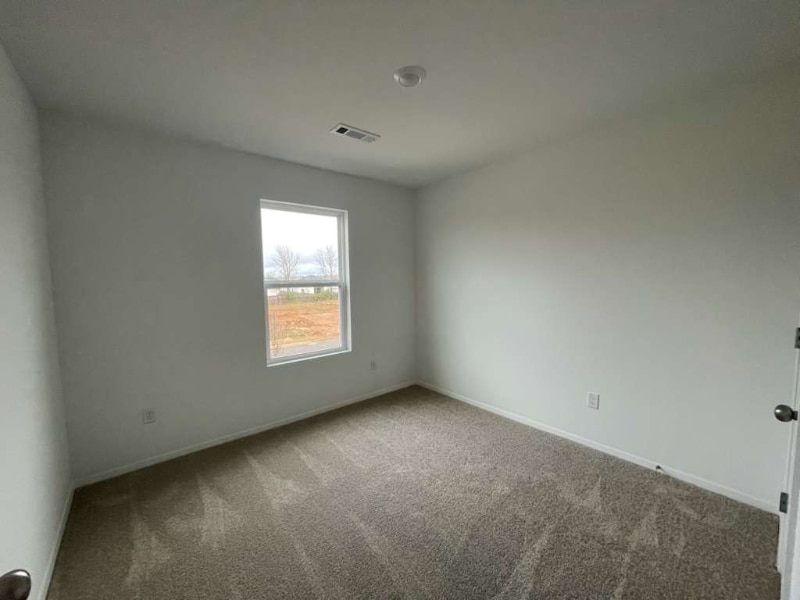 Building Photo - 6715 SW Dignity Ave