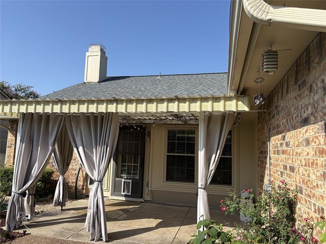 Building Photo - 3610 Willowood Dr