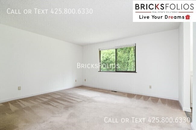 Building Photo - 6007 150th Ct NE