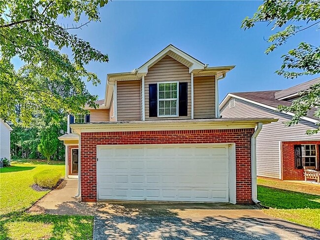 Primary Photo - 35 Belmont Park Ln