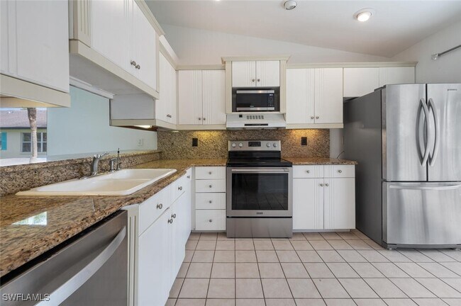 Building Photo - 4130 Looking Glass Ln