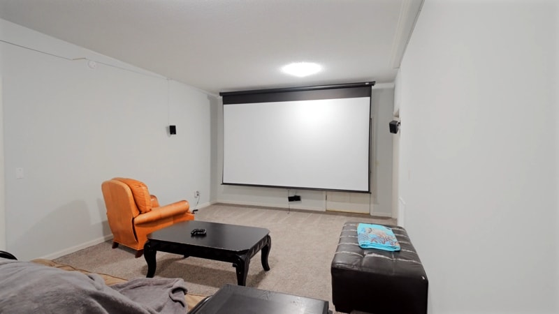 Building Photo - 307 W College Ave