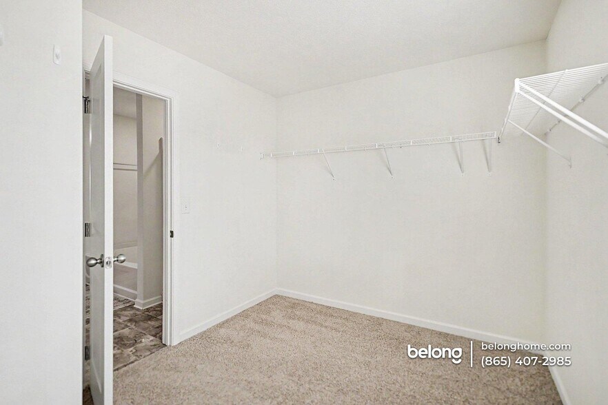 Building Photo - 12145 Lillibridge Crossing Ln