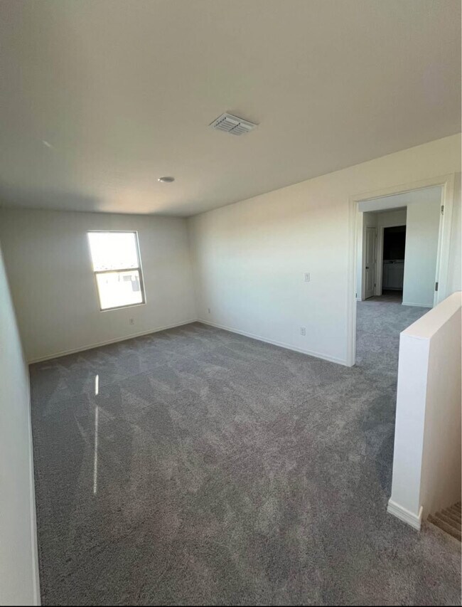 Building Photo - 3647 S 97th Ave