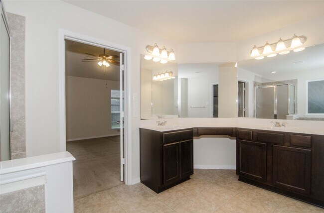 Building Photo - 3403 Tall Sycamore Trail
