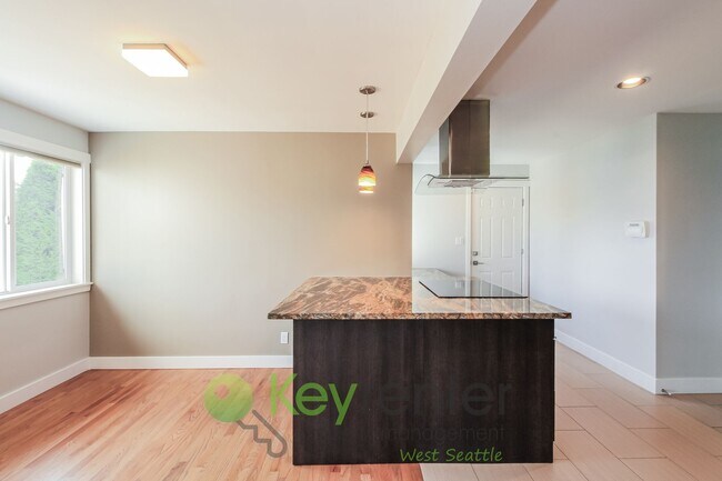 Building Photo - Waterfront Elegance with Private Dock and Designer Finishes