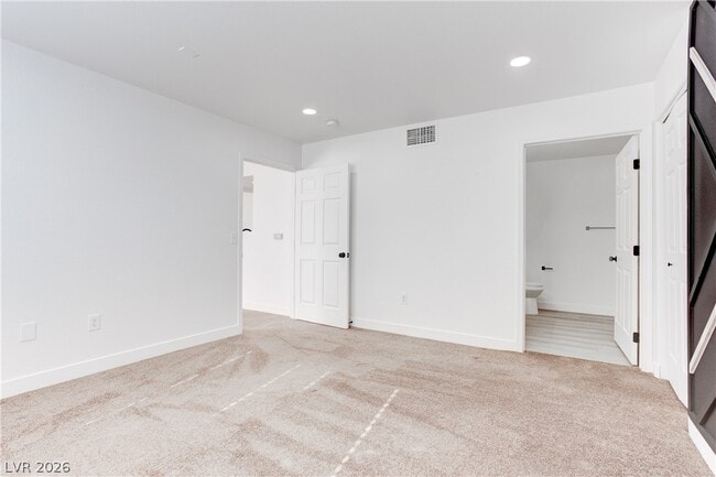 Building Photo - 5792 Ambassador Ave