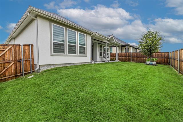 Building Photo - 10624 Coastal Violet Rd