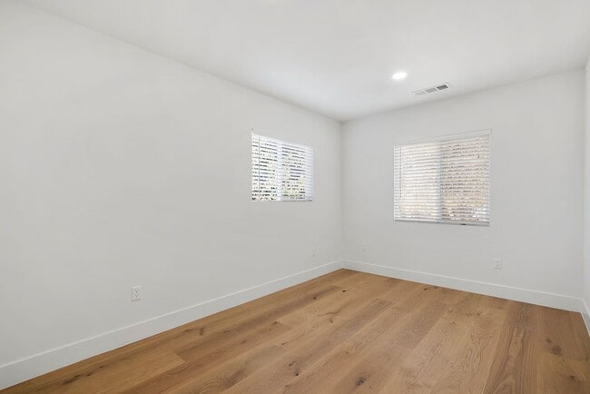 Building Photo - 4514 Mont Eagle Pl
