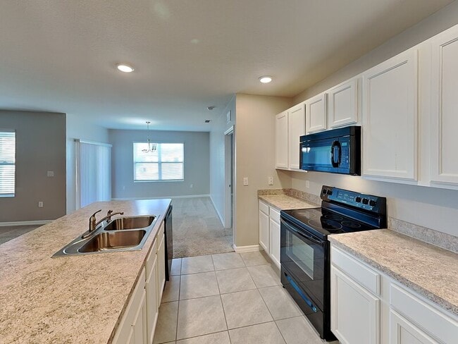 Building Photo - 432 Honey Bell Rd