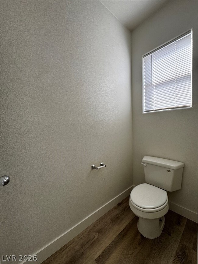 Building Photo - 8519 Peaceful Dreams St