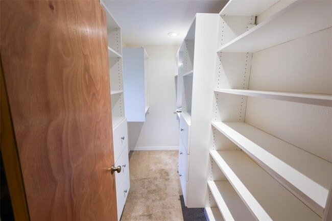 Building Photo - 248 Philadelphia Blvd