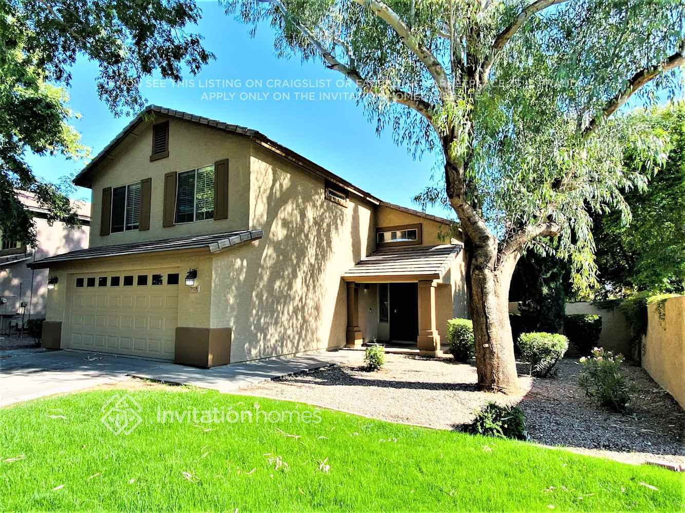 Building Photo - 3525 E Linda Ln