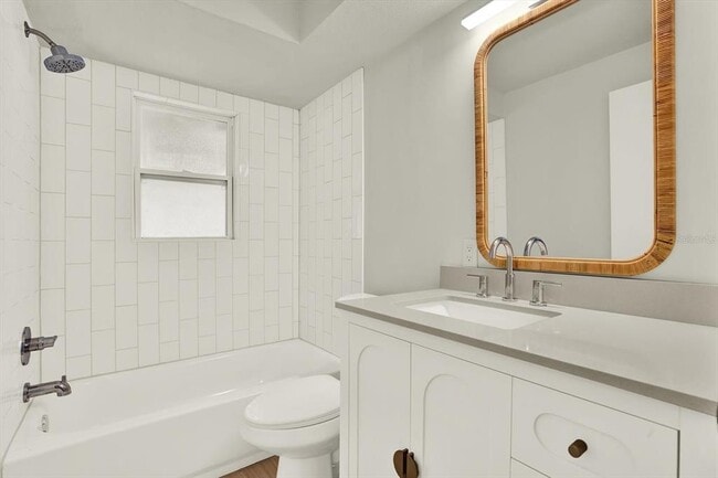 Building Photo - 1187 Bass Blvd