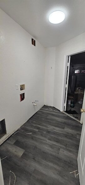 Building Photo - 5329 Kasper St