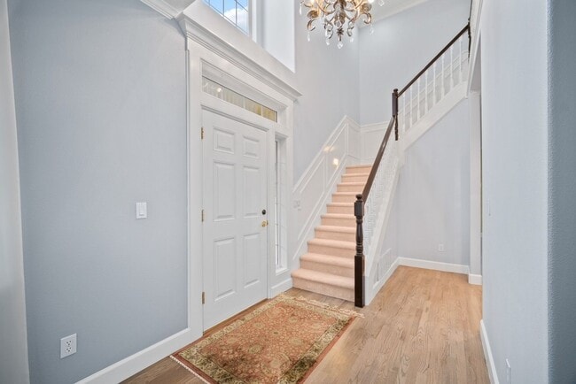 Building Photo - 16044 SE Flavel Dr